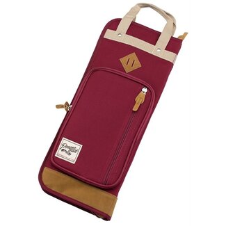 Tama TSB24WR stickbag stokkentas wine red