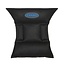 Evans Evans EQ Pad Bass Drum Muffler