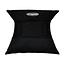 Evans Evans EQ Pad Bass Drum Muffler