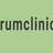 Drumclinics