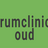 Drumclinics Oud