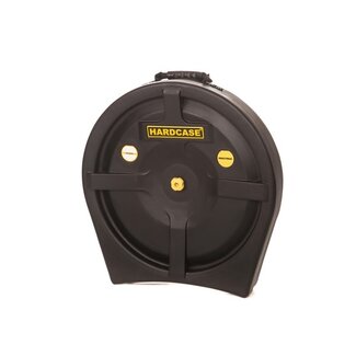 Hardcase HN6CYM20 cymbal case bekkenkoffer 20 inch