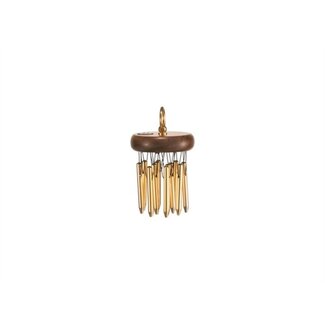 Meinl CH-HPEG chimes 12 bars