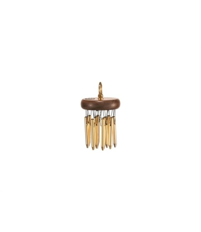 Meinl CH-HPEG chimes 12 bars