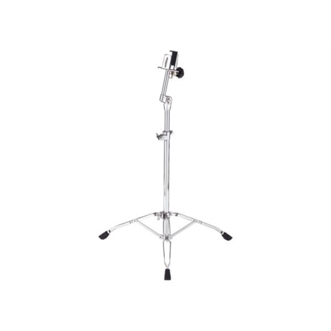 Meinl BONGO STAND CHROME THBS