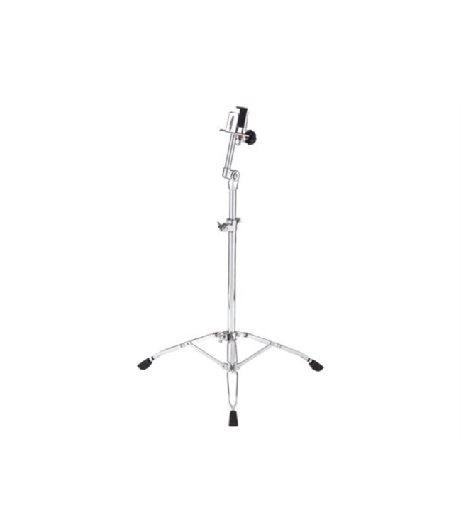 Meinl BONGO STAND CHROME THBS