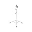 Meinl BONGO STAND CHROME THBS