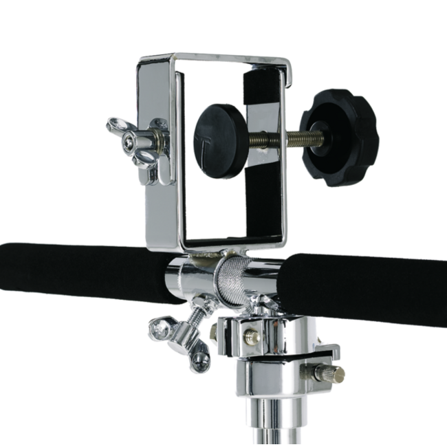 Meinl TMB PROFESSIONAL BONGO STAND