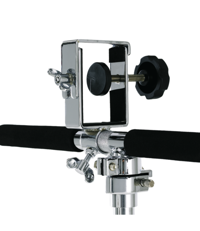 Meinl TMB PROFESSIONAL BONGO STAND