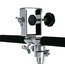 Meinl TMB PROFESSIONAL BONGO STAND
