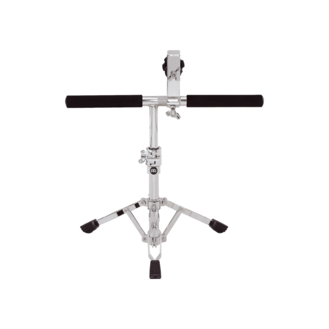 Meinl TMB-S PROFESSIONAL. BONGO STAND GESETZT PLAYER LOW