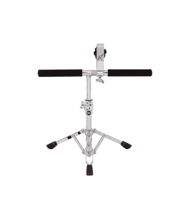 Meinl TMB-S PROFESSIONAL. BONGO STAND LOW SEATED PLAYER