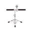 Meinl TMB-S Professional bongo stand laag voor zittende speler