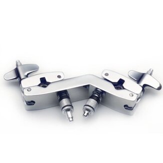 Stagg DPC500-OXMM