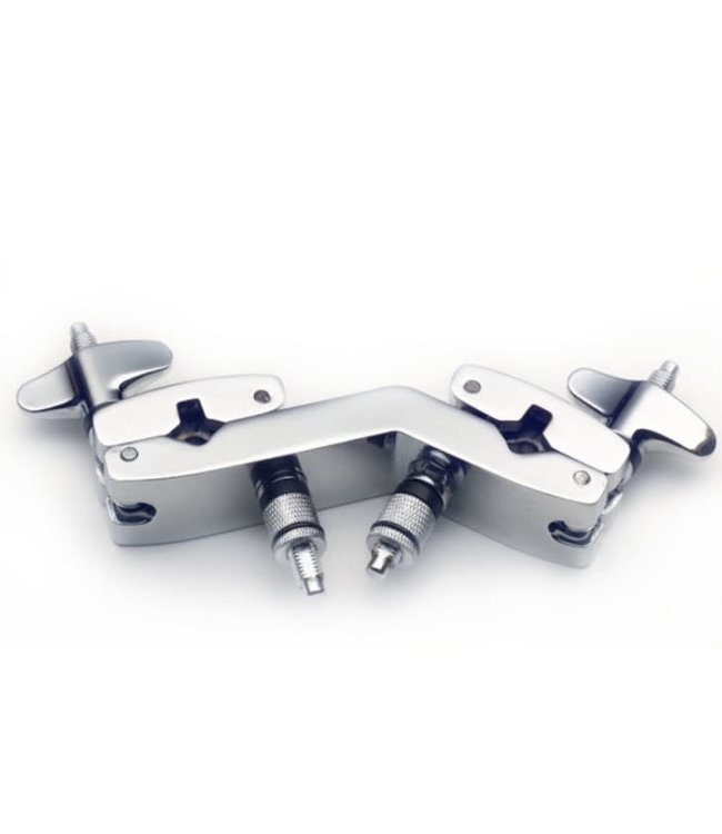 Stagg DPC500-OXMM Multi clamp, multiclamp