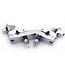 Stagg DPC500-OXMM Multi clamp, multiclamp