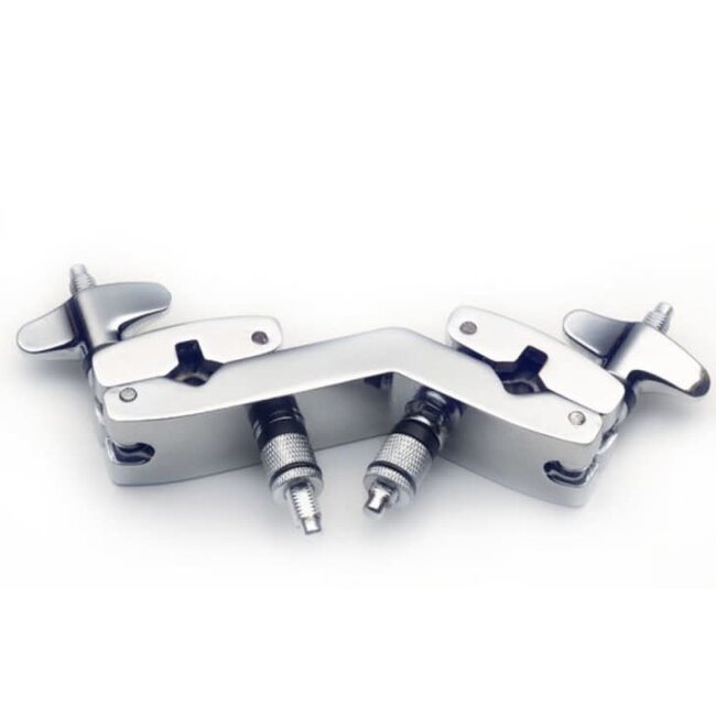 Stagg DPC500-OXMM Multi clamp, multiclamp