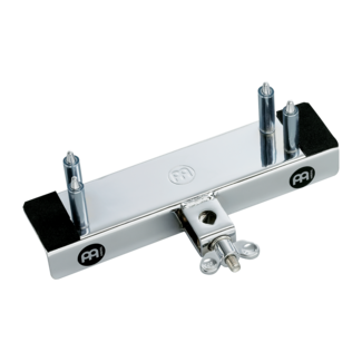 Meinl 5414428181657