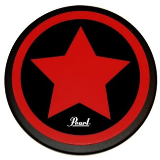 Pearl PDR-08SP Practice pad 8"