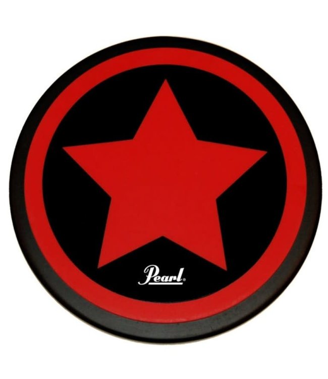 Pearl PDR-08SP Practice pad 8"