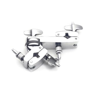 Stagg DPC500-1XMM Multi clamp flexible multiclamp
