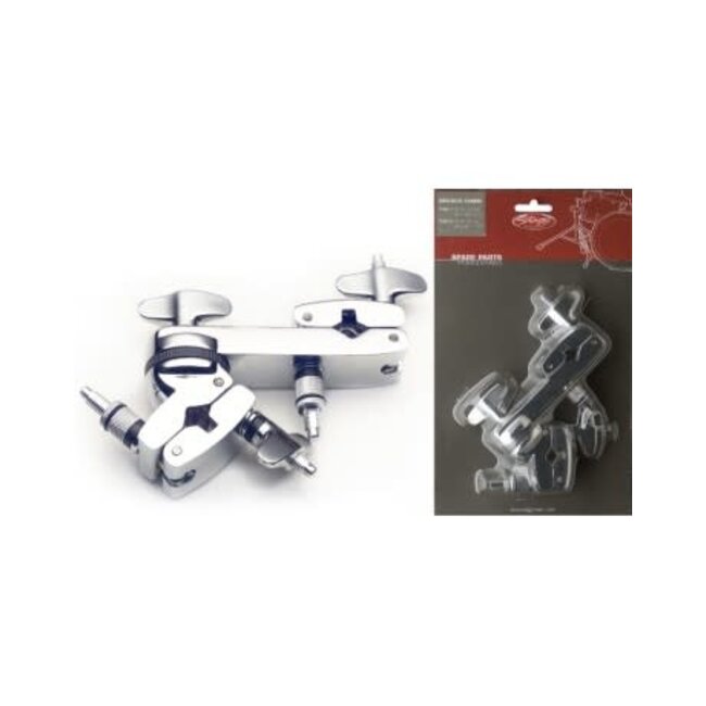 Stagg DPC500-1XMM Multi clamp flexible multiclamp