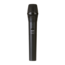 AKG DMS100 vocal set P5 digital wireless microfoon 2.4ghz