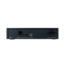AKG DMS100 vocal set P5 digital wireless microfoon 2.4ghz