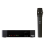 AKG DMS100 vocal set P5 digital wireless microfoon 2.4ghz