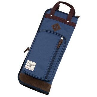 Tama TSB24NB powerpad designer stickbag stokkentas Blue