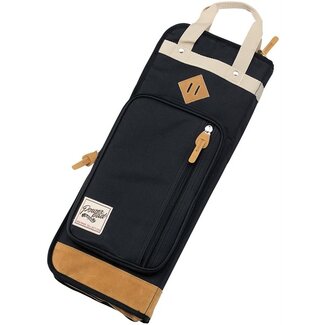 Tama TSB24BK powerpad designer stickbag stokkentas Black
