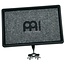 Meinl  MC-PT 18''X12 'PERCUSSION TABLE