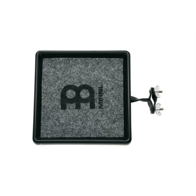Meinl  MC-PTS 12''X12 'PERCUSSION TABLE