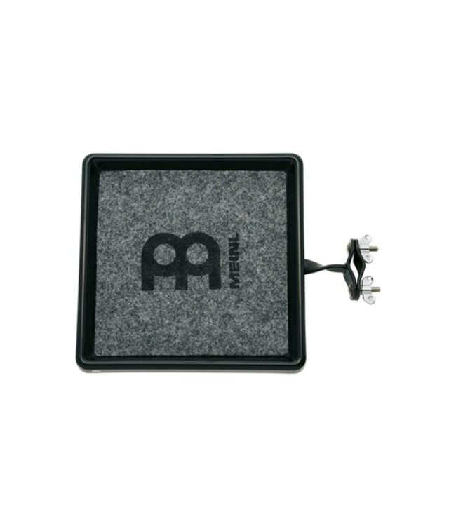 Meinl  MC-PTS 12''X12 'PERCUSSION TABLE