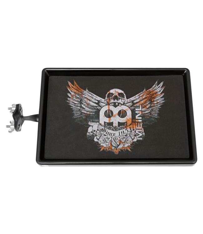 Meinl  MC-PT-JB 18''X12 'PERCUSSION TABLE Jawbreaker