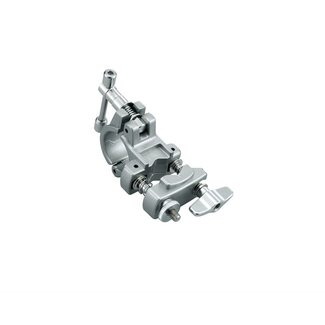 Tama J34T Rack clamp, mount for L rods