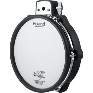 Roland PDX-100 drumpad snare / tom pdx100
