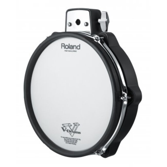 Roland PDX-100 drumpad snare / tom pdx100