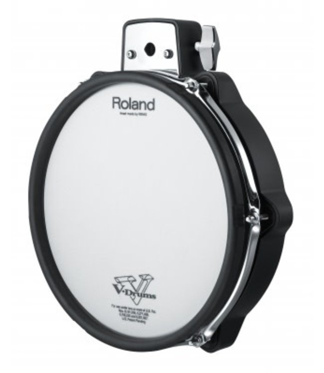 Roland PDX-100 drumpad snare / tom pdx100