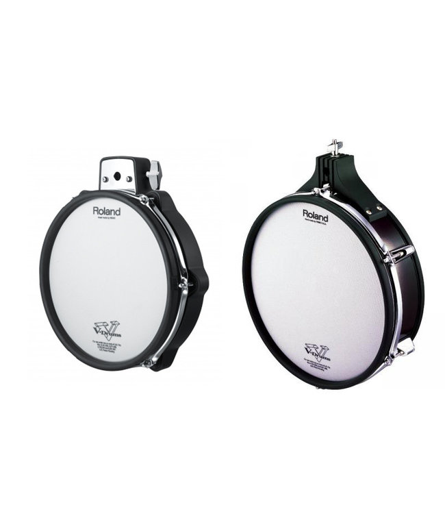 Roland PDX-100 drumpad snare / tom pdx100