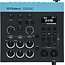 Roland TM-6 pro trigger drum module