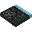 Roland TM-6 pro trigger drum module