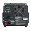 Antari HZ-350 Pro Hazer