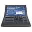 Infinity Chimp 300.G2 DMX tafel Tourpack + flightcase
