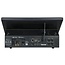 Infinity Chimp 300.G2 DMX tafel Tourpack + flightcase