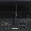 Infinity Chimp 300.G2 DMX tafel Tourpack + flightcase