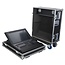 Infinity Chimp 300.G2 DMX tafel Tourpack + flightcase