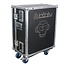 Infinity Chimp 300.G2 DMX tafel Tourpack + flightcase