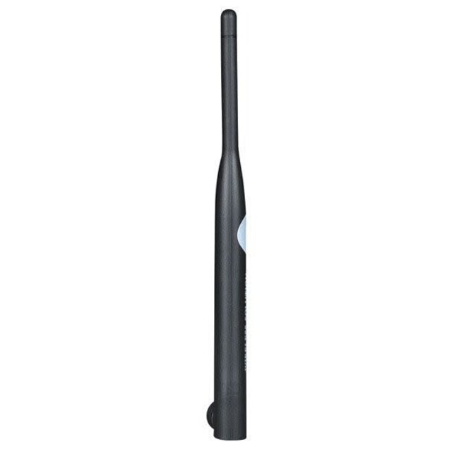 Infinity Chimp 300.G2 DMX tafel 55014