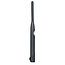 Infinity Chimp 300 G2 DMX tafel